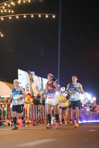 BIB: 
                            <button type="button" onclick="openModal(24502209)" class="btn btn-primary btn-sm float-right btn-popup" data-toggle="modal" data-target=".modal-high-quality">
                        <i class="fas fa-shopping-cart"></i> Add to Cart
                    </button>
                                            <button type="button" onclick="isThisMe(24502209, true)" class="btn btn-success btn-sm float-right btn-popup btn-isme hidden" data-toggle="tooltip" data-placement="bottom" title="นี่คือรูปของคุณใช่ไหม คลิกที่นี่เพื่อเอาเข้าอัลบั้ม">
                        <i class="fas fa-plus"></i> Add to album
                    </button>
                    <button type="button" onclick="isThisMe(24502209, false)" class="btn btn-warning btn-sm float-right btn-popup btn-isnotme hidden">
                        <i class="fas fa-ban"></i> Remove from album
                    </button>